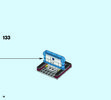 Instrucciones de Construcción - LEGO - 31077 - Modular Sweet Surprises: Page 76