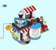 Instrucciones de Construcción - LEGO - 31077 - Modular Sweet Surprises: Page 79