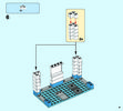 Instrucciones de Construcción - LEGO - 31077 - Modular Sweet Surprises: Page 9