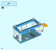 Instrucciones de Construcción - LEGO - 31077 - Modular Sweet Surprises: Page 14