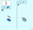 Instrucciones de Construcción - LEGO - 31077 - Modular Sweet Surprises: Page 23