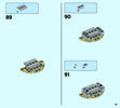 Instrucciones de Construcción - LEGO - 31077 - Modular Sweet Surprises: Page 51