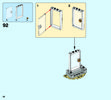 Instrucciones de Construcción - LEGO - 31077 - Modular Sweet Surprises: Page 52