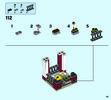 Instrucciones de Construcción - LEGO - 31077 - Modular Sweet Surprises: Page 63