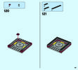 Instrucciones de Construcción - LEGO - 31077 - Modular Sweet Surprises: Page 69