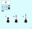 Instrucciones de Construcción - LEGO - 31077 - Modular Sweet Surprises: Page 77