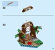 Instrucciones de Construcción - LEGO - 31078 - Treehouse Treasures: Page 29