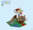 Instrucciones de Construcción - LEGO - 31078 - Treehouse Treasures: Page 51