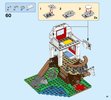 Instrucciones de Construcción - LEGO - 31078 - Treehouse Treasures: Page 57