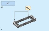 Instrucciones de Construcción - LEGO - 31079 - Sunshine Surfer Van: Page 6