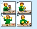 Instrucciones de Construcción - LEGO - 31079 - Sunshine Surfer Van: Page 2