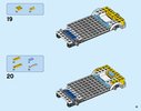 Instrucciones de Construcción - LEGO - 31079 - Sunshine Surfer Van: Page 15