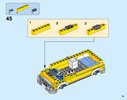 Instrucciones de Construcción - LEGO - 31079 - Sunshine Surfer Van: Page 31