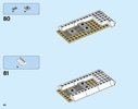 Instrucciones de Construcción - LEGO - 31079 - Sunshine Surfer Van: Page 66