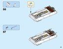 Instrucciones de Construcción - LEGO - 31079 - Sunshine Surfer Van: Page 69