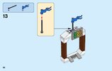 Instrucciones de Construcción - LEGO - 31080 - Modular Winter Vacation: Page 52