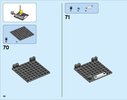 Instrucciones de Construcción - LEGO - 31080 - Modular Winter Vacation: Page 58