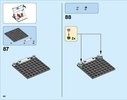 Instrucciones de Construcción - LEGO - 31080 - Modular Winter Vacation: Page 66