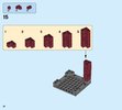 Instrucciones de Construcción - LEGO - 31081 - Modular Skate House: Page 18