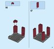 Instrucciones de Construcción - LEGO - 31081 - Modular Skate House: Page 19