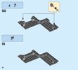 Instrucciones de Construcción - LEGO - 31081 - Modular Skate House: Page 40