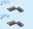 Instrucciones de Construcción - LEGO - 31081 - Modular Skate House: Page 42