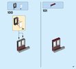 Instrucciones de Construcción - LEGO - 31081 - Modular Skate House: Page 67