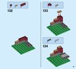 Instrucciones de Construcción - LEGO - 31081 - Modular Skate House: Page 81