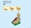 Instrucciones de Construcción - LEGO - 31081 - Modular Skate House: Page 87