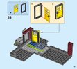 Instrucciones de Construcción - LEGO - 31081 - Modular Skate House: Page 113