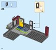 Instrucciones de Construcción - LEGO - 31081 - Modular Skate House: Page 114