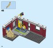 Instrucciones de Construcción - LEGO - 31081 - Modular Skate House: Page 136