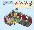 Instrucciones de Construcción - LEGO - 31081 - Modular Skate House: Page 141