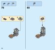 Instrucciones de Construcción - LEGO - 31081 - Modular Skate House: Page 150