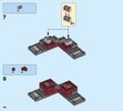 Instrucciones de Construcción - LEGO - 31081 - Modular Skate House: Page 162