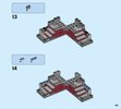 Instrucciones de Construcción - LEGO - 31081 - Modular Skate House: Page 165