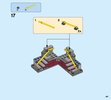 Instrucciones de Construcción - LEGO - 31081 - Modular Skate House: Page 167