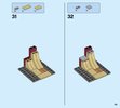 Instrucciones de Construcción - LEGO - 31081 - Modular Skate House: Page 175