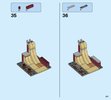 Instrucciones de Construcción - LEGO - 31081 - Modular Skate House: Page 177