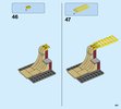 Instrucciones de Construcción - LEGO - 31081 - Modular Skate House: Page 183