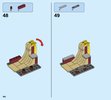 Instrucciones de Construcción - LEGO - 31081 - Modular Skate House: Page 184