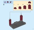 Instrucciones de Construcción - LEGO - 31081 - Modular Skate House: Page 7