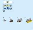 Instrucciones de Construcción - LEGO - 31081 - Modular Skate House: Page 23