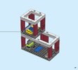 Instrucciones de Construcción - LEGO - 31081 - Modular Skate House: Page 25