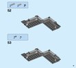 Instrucciones de Construcción - LEGO - 31081 - Modular Skate House: Page 41