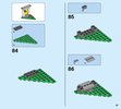 Instrucciones de Construcción - LEGO - 31081 - Modular Skate House: Page 57