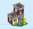 Instrucciones de Construcción - LEGO - 31081 - Modular Skate House: Page 65