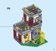 Instrucciones de Construcción - LEGO - 31081 - Modular Skate House: Page 73