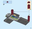 Instrucciones de Construcción - LEGO - 31081 - Modular Skate House: Page 109