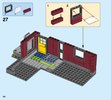 Instrucciones de Construcción - LEGO - 31081 - Modular Skate House: Page 116